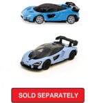 صورة مصغرة للمنتج 1