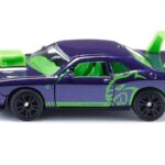 صورة مصغرة للمنتج 1