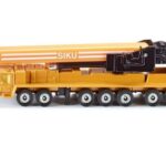 صورة مصغرة للمنتج 1