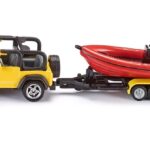 صورة مصغرة للمنتج 1