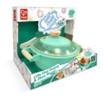 صورة مصغرة للمنتج 1