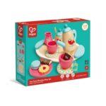 صورة مصغرة للمنتج 1