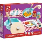 صورة مصغرة للمنتج 1