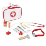 صورة مصغرة للمنتج 1