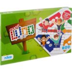 صورة مصغرة للمنتج 1