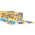 صورة مصغرة للمنتج 1