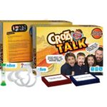 صورة مصغرة للمنتج 1