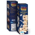 صورة مصغرة للمنتج 1