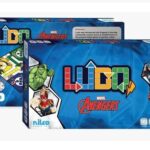 صورة مصغرة للمنتج 1