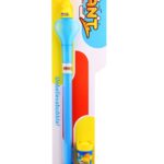 Uncle Bubble Giant Sword Large