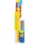 صورة مصغرة للمنتج 1