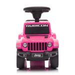 صورة مصغرة للمنتج 1