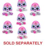 صورة مصغرة للمنتج 1