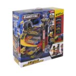 صورة مصغرة للمنتج 1