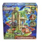 صورة مصغرة للمنتج 1