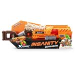 صورة مصغرة للمنتج 1