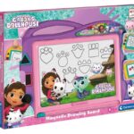 صورة مصغرة للمنتج 1