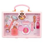 صورة مصغرة للمنتج 1