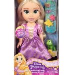 صورة مصغرة للمنتج 1