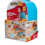 صورة مصغرة للمنتج 1