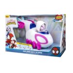 صورة مصغرة للمنتج 1