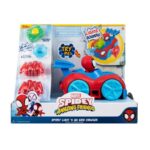 صورة مصغرة للمنتج 1