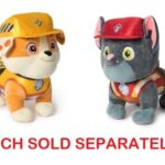 صورة مصغرة للمنتج 1