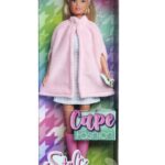 صورة مصغرة للمنتج 1