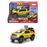 صورة مصغرة للمنتج 1