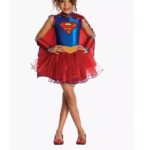 صورة مصغرة للمنتج 1