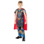 صورة مصغرة للمنتج 1