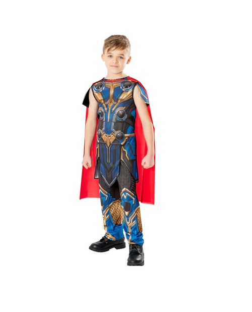 Rubies Classic Thor - Small