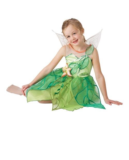 Rubies Tinkerbell - Small