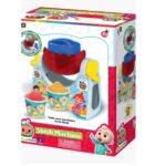 صورة مصغرة للمنتج 1