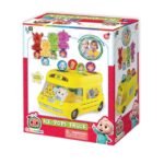 صورة مصغرة للمنتج 1