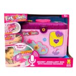 صورة مصغرة للمنتج 1