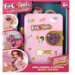 صورة مصغرة للمنتج 1