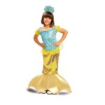 صورة مصغرة للمنتج 1