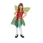 صورة مصغرة للمنتج 1