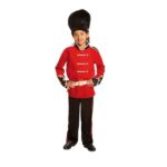 صورة مصغرة للمنتج 1