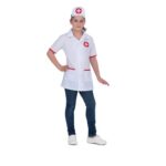 صورة مصغرة للمنتج 1