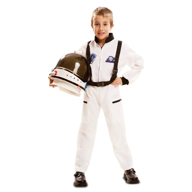 Mom Myotherme Astronaut 5-6 Y