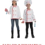 صورة مصغرة للمنتج 1