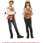 صورة مصغرة للمنتج 1