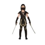 صورة مصغرة للمنتج 1