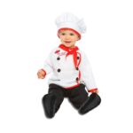 صورة مصغرة للمنتج 1