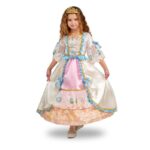 صورة مصغرة للمنتج 1