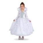 صورة مصغرة للمنتج 1