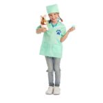 صورة مصغرة للمنتج 1