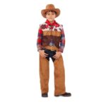 صورة مصغرة للمنتج 1